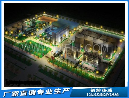 大型榨油生產線方案設計 企鵝機械堅持客戶滿意為目標(圖1) 大型榨油生產線方案設計 企鵝機械堅持客戶滿意為目標(圖1)