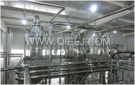 茶籽油設備 山茶油、山茶籽油國家大力提倡推廣的木本油脂(圖8) 茶籽油設備 山茶油、山茶籽油國家大力提倡推廣的木本油脂(圖8)