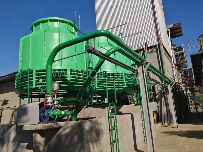 怎樣健康的選擇食用油？企鵝糧油機械為您簡單講述(圖4)